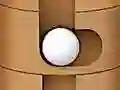 Žaidimas Kibirių Kamuolys 3D internete Žaidimas Kibirių Kamuolys 3D internete