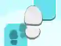 Žaidimas Plytelių šuolis internete Žaidimas Plytelių šuolis internete