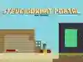 Žaidimas Steve GoKart Portalas internete Žaidimas Steve GoKart Portalas internete