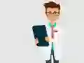 Žaidimas Tiesiog balsuok! internete Žaidimas Tiesiog balsuok! internete