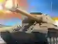 Žaidimas WW3 2022 internete Žaidimas WW3 2022 internete