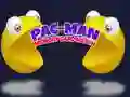 Žaidimas Pac-Man: Atminties Kortų Žaidimas internete Žaidimas Pac-Man: Atminties Kortų Žaidimas internete