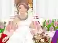 Žaidimas Barbie Vestuvinė Suknia internete