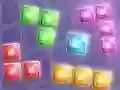 Žaidimas 9x9 Sukti ir Apversti internete Žaidimas 9x9 Sukti ir Apversti internete