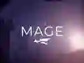 Žaidimas Magi internete Žaidimas Magi internete