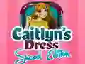 Žaidimas Caitlyn Suknelė Mokyklos Leidimas internete Žaidimas Caitlyn Suknelė Mokyklos Leidimas internete