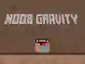 Žaidimas Noob Gravitacija internete Žaidimas Noob Gravitacija internete