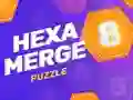 Žaidimas Hexa Sujungimas internete