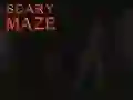 Žaidimas Baisus Labirintas internete Žaidimas Baisus Labirintas internete