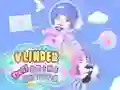 Žaidimas Vlinder Anime Lėlių Kūrėjas internete Žaidimas Vlinder Anime Lėlių Kūrėjas internete