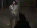 Žaidimas Zombių Chaosas Internete internete Žaidimas Zombių Chaosas Internete internete