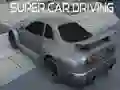 Žaidimas Super Automobilių Vairavimas internete Žaidimas Super Automobilių Vairavimas internete
