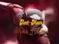 Žaidimas Ant-Man Match 3 Žaidimai internete Žaidimas Ant-Man Match 3 Žaidimai internete