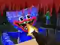Žaidimas Mine Shooter Monstrai Royale internete Žaidimas Mine Shooter Monstrai Royale internete