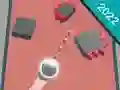 Žaidimas Slėnis 3D internete Žaidimas Slėnis 3D internete