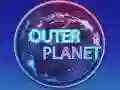 Žaidimas Išorinė Planeta internete Žaidimas Išorinė Planeta internete