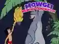 Žaidimas Mowgli Atminties kortelių žaidimas internete Žaidimas Mowgli Atminties kortelių žaidimas internete