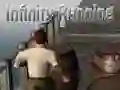 Žaidimas Begimas be Galo internete Žaidimas Begimas be Galo internete