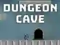 Žaidimas Dungeon Olos internete