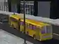 Žaidimas Išplėstinė Autobuso Važiavimo Simuliatorius 3D internete Žaidimas Išplėstinė Autobuso Važiavimo Simuliatorius 3D internete