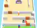 Žaidimas Kambario pabėgimas 3D internete Žaidimas Kambario pabėgimas 3D internete