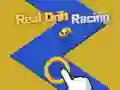 Žaidimas Tikras Driftas Varžybos internete Žaidimas Tikras Driftas Varžybos internete