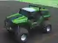 Žaidimas Realistinis Automobilių Parkavimo Simuliatorius 3D internete Žaidimas Realistinis Automobilių Parkavimo Simuliatorius 3D internete
