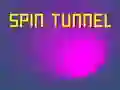 Žaidimas Sukantis tunelis internete Žaidimas Sukantis tunelis internete