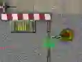 Žaidimas Zombių Šaudyba 2D internete Žaidimas Zombių Šaudyba 2D internete