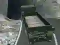 Žaidimas JAV Armijos Kalnų Krovininis Žaidimas 3D internete Žaidimas JAV Armijos Kalnų Krovininis Žaidimas 3D internete