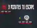 Žaidimas 3 minutės pabėgti internete Žaidimas 3 minutės pabėgti internete