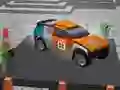 Žaidimas Klasikinis Realus 4x4 Džipo Parkavimo Žaidimas internete Žaidimas Klasikinis Realus 4x4 Džipo Parkavimo Žaidimas internete