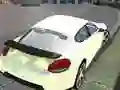 Žaidimas Prabangus Vedybų Miesto Automobilio Važiavimo Žaidimas 3D internete