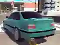 Žaidimas Fantastiškas Automobilių Parkavimas 3D internete Žaidimas Fantastiškas Automobilių Parkavimas 3D internete