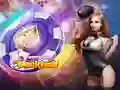 Žaidimas Dvidešimt viens Blackjack internete Žaidimas Dvidešimt viens Blackjack internete