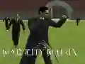 Žaidimas Pamišusi Miestas Matrica internete Žaidimas Pamišusi Miestas Matrica internete