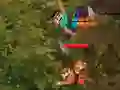 Žaidimas Ragdoll Heroyų Karas internete Žaidimas Ragdoll Heroyų Karas internete