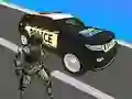 Žaidimas Policijos Automobilių Persekiojimas internete Žaidimas Policijos Automobilių Persekiojimas internete