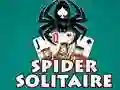 Žaidimas Paukų Solitaire internete