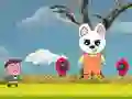 Žaidimas Squidy Išgyvenimas internete Žaidimas Squidy Išgyvenimas internete