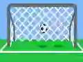 Žaidimas Futbolo Smūgiai 2022 internete Žaidimas Futbolo Smūgiai 2022 internete