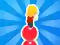 Žaidimas Pop Skubėjimas internete Žaidimas Pop Skubėjimas internete