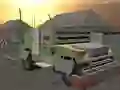 Žaidimas Šūdas Smash Vairuotojas internete Žaidimas Šūdas Smash Vairuotojas internete
