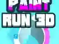 Žaidimas Paunt Bėgimas 3D internete Žaidimas Paunt Bėgimas 3D internete