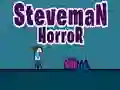 Žaidimas Steveman Baismas internete Žaidimas Steveman Baismas internete