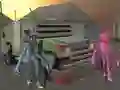 Žaidimas Poppy Smash Vairuotojas internete Žaidimas Poppy Smash Vairuotojas internete