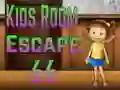 Žaidimas Amgel Kids Kambario Pabėgimas 66 internete Žaidimas Amgel Kids Kambario Pabėgimas 66 internete