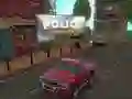 Žaidimas Policija Begalinis Automobilis internete