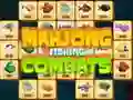 Žaidimas Mahjong Žvejybos Kovos internete Žaidimas Mahjong Žvejybos Kovos internete