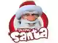 Žaidimas Linksmas Laikas su Kalėdų Seneliu internete Žaidimas Linksmas Laikas su Kalėdų Seneliu internete